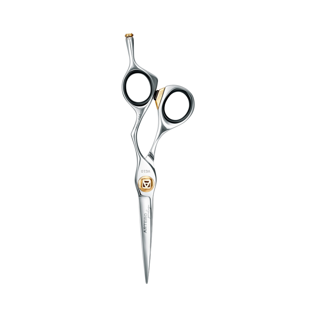 Tijeras Artero Prestige Gaudí VG-10 6″