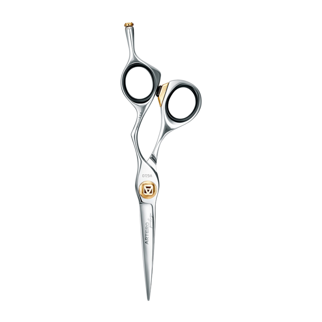 Tijeras Artero Prestige Gaudí VG-10 6″