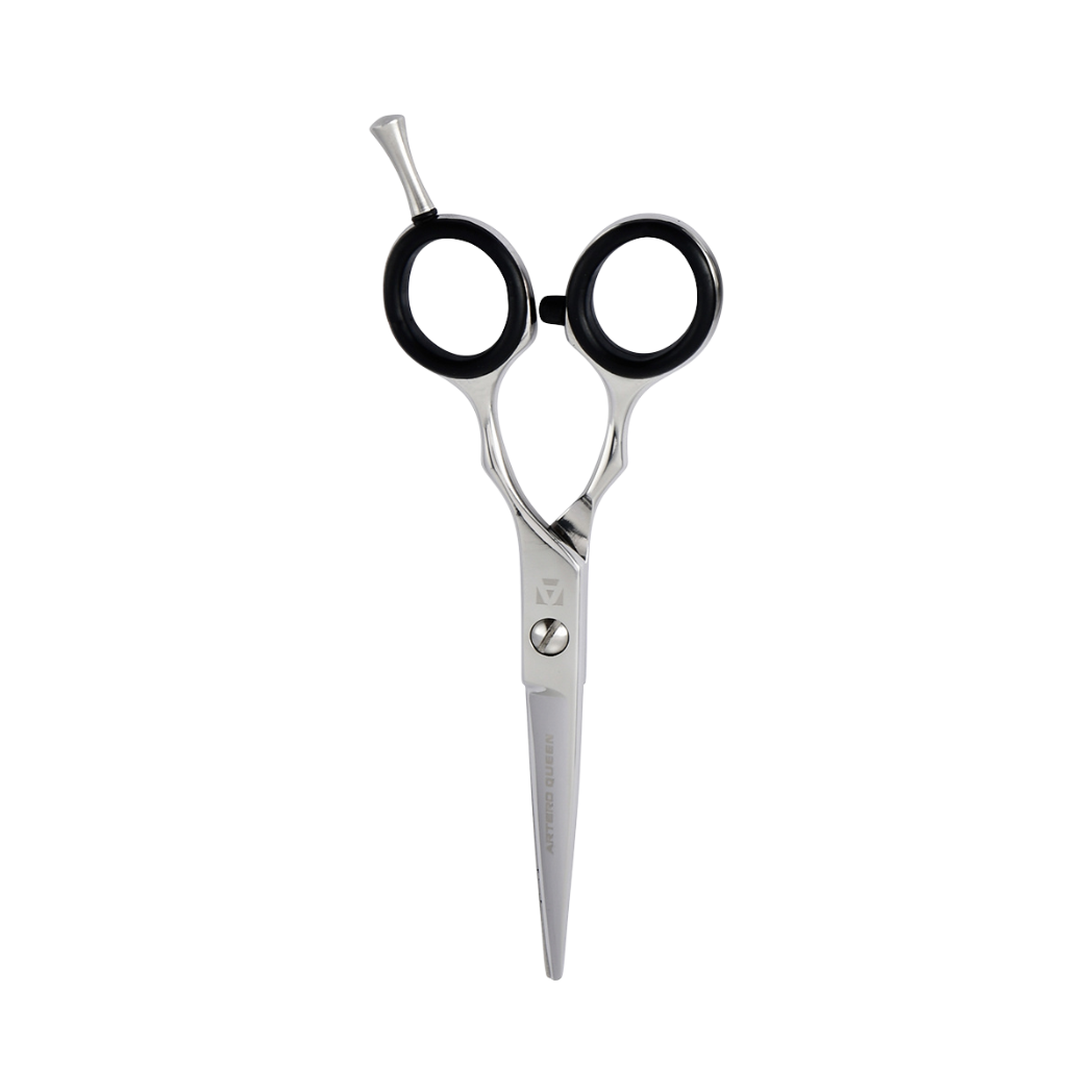 Tijeras Artero Queen Micro Dentada 6″