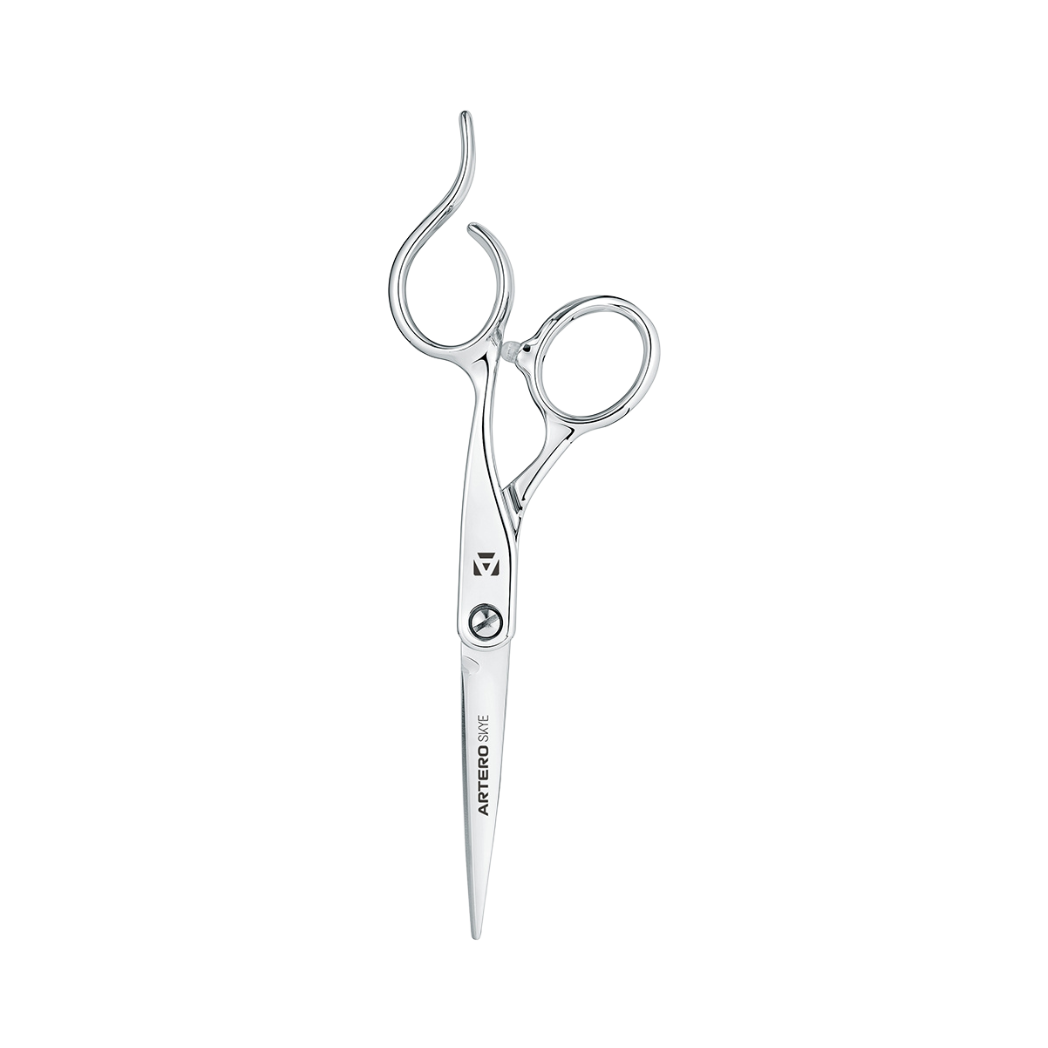 Tijeras Artero Skye 5.75″
