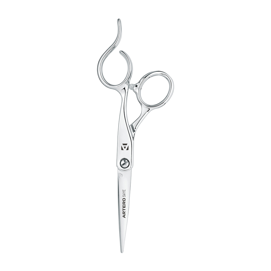 Tijeras Artero Skye 5.75″