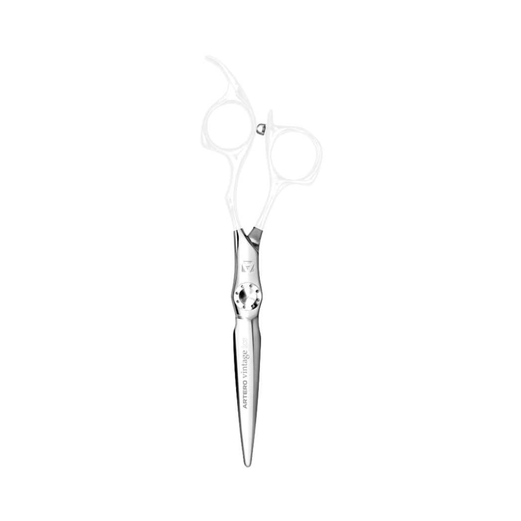 Tijeras Artero Vintage Ice 6″
