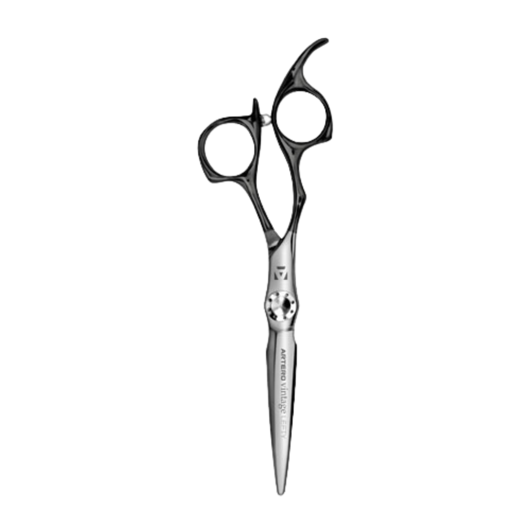 Tijeras Artero Vintage Lefty Esc. 6″ 32D