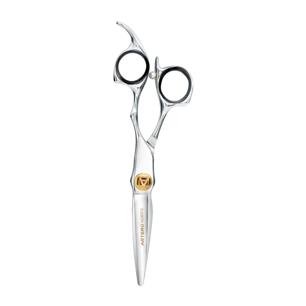 Tijeras Artero Vortex 6″