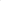 Tijeras Artero Black Intense 6″