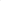 Tijeras Artero Black Intense 6″