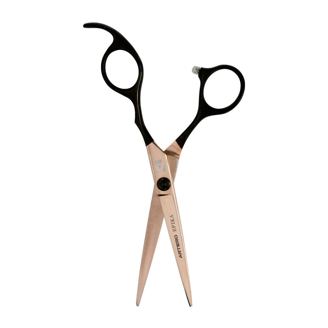 Tijeras Artero Epika 7″