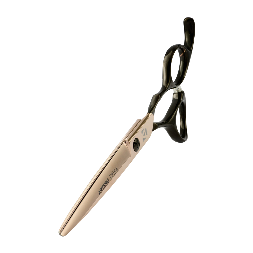 Tijeras Artero Epika 7″