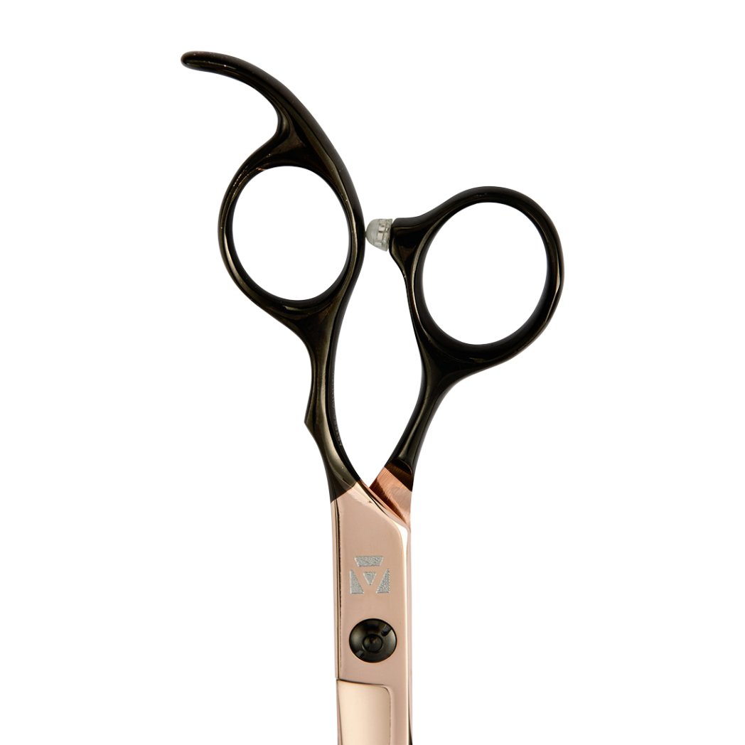 Tijeras Artero Epika 7″