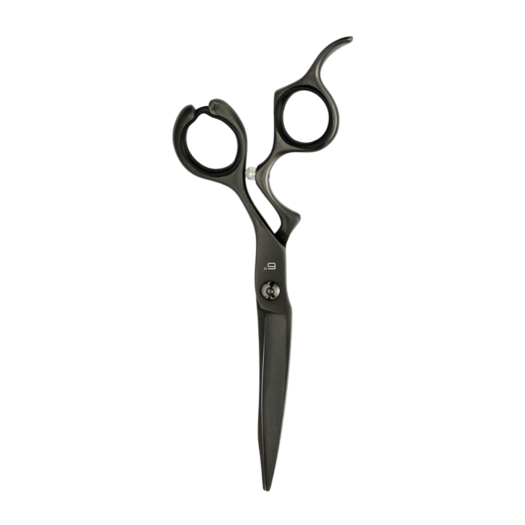 Tijeras Artero Evoque 6″