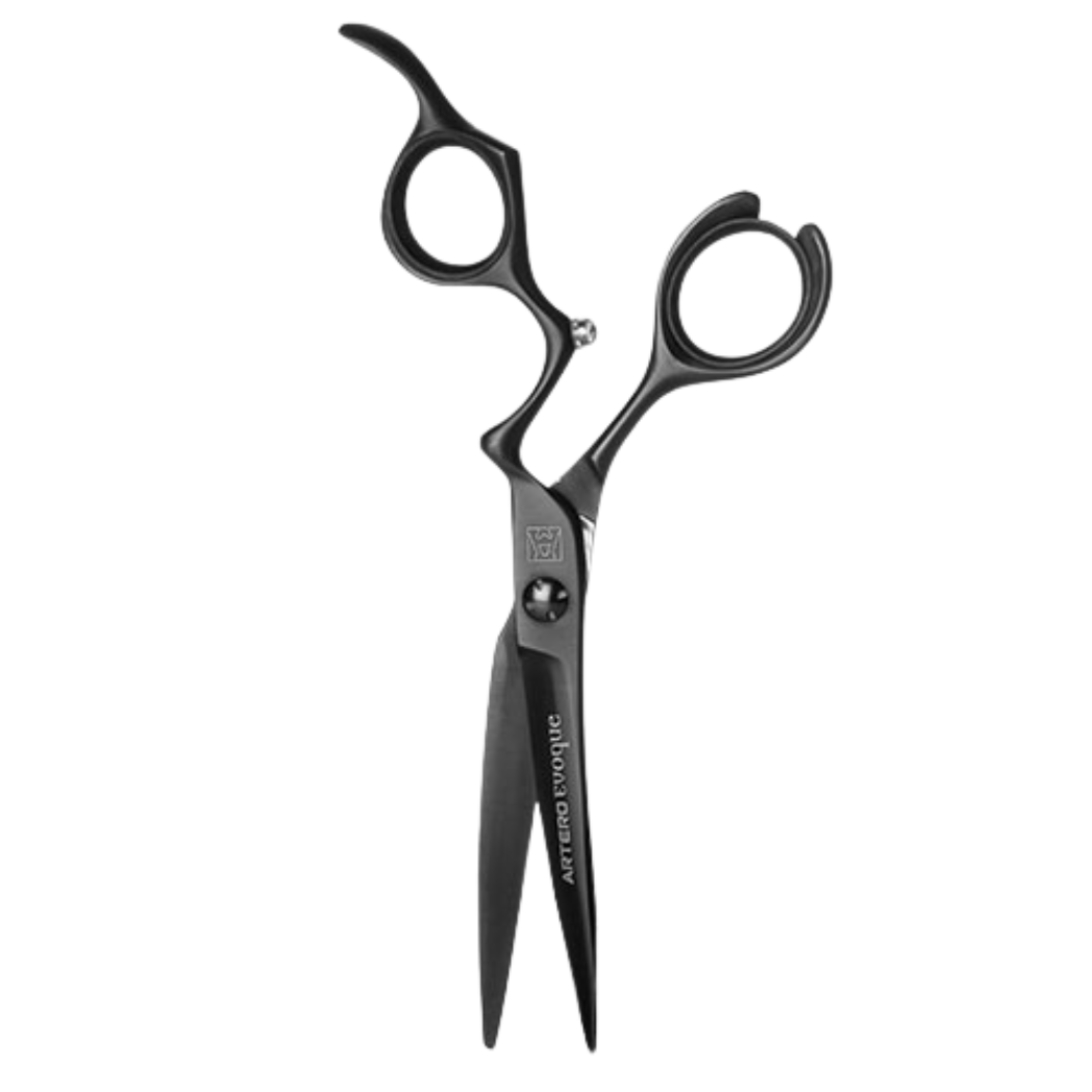 Tijeras Artero Evoque 6″