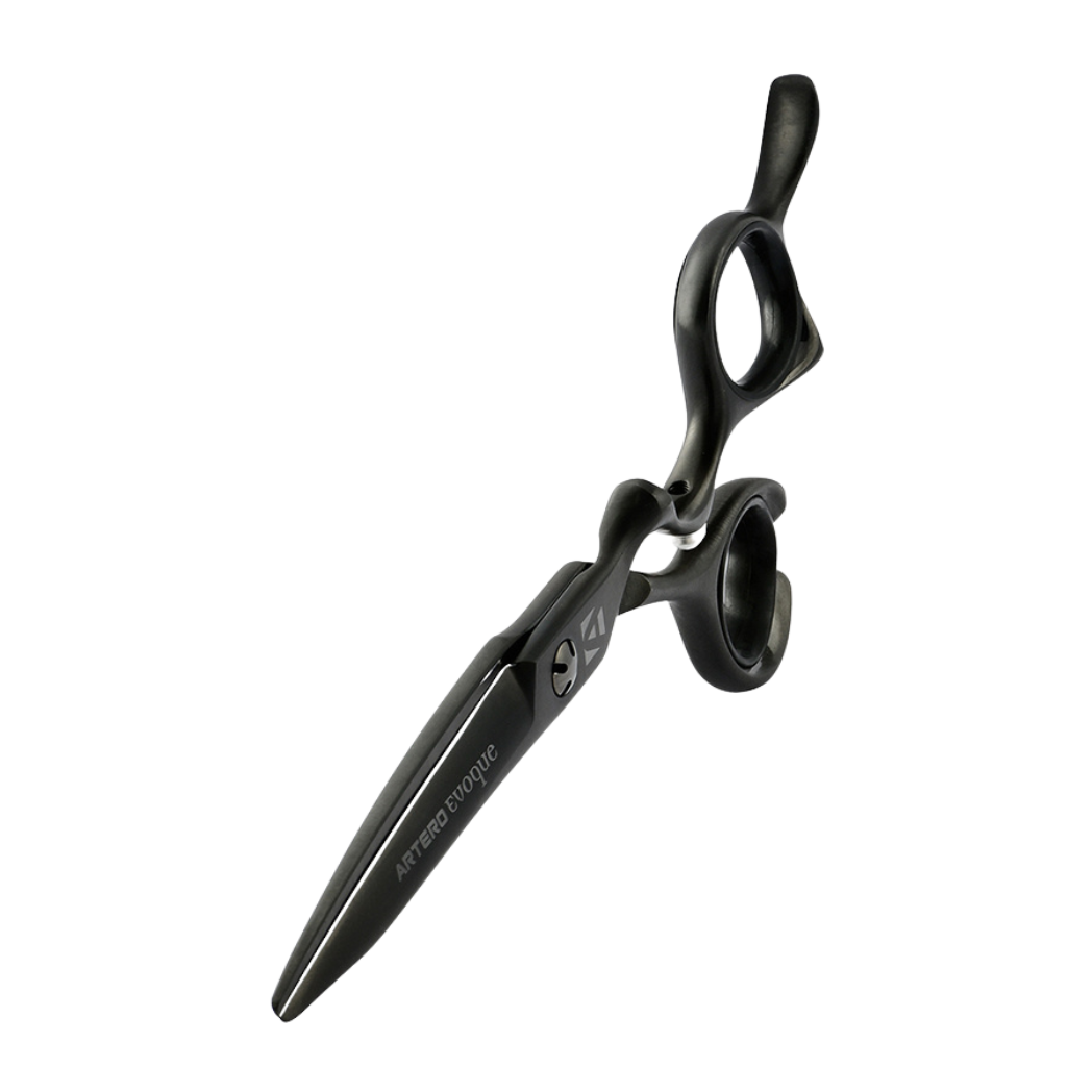 Tijeras Artero Evoque 6″