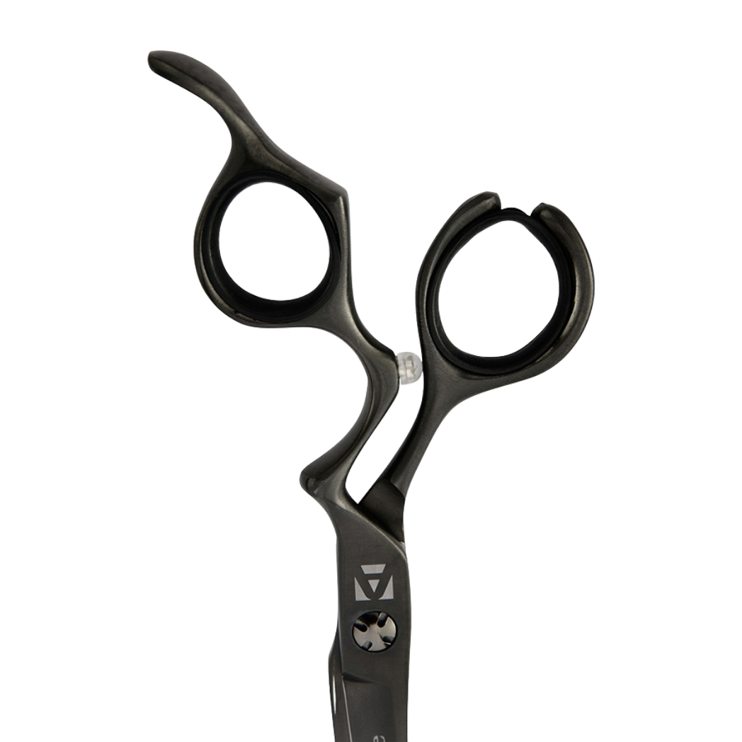 Tijeras Artero Evoque 6″