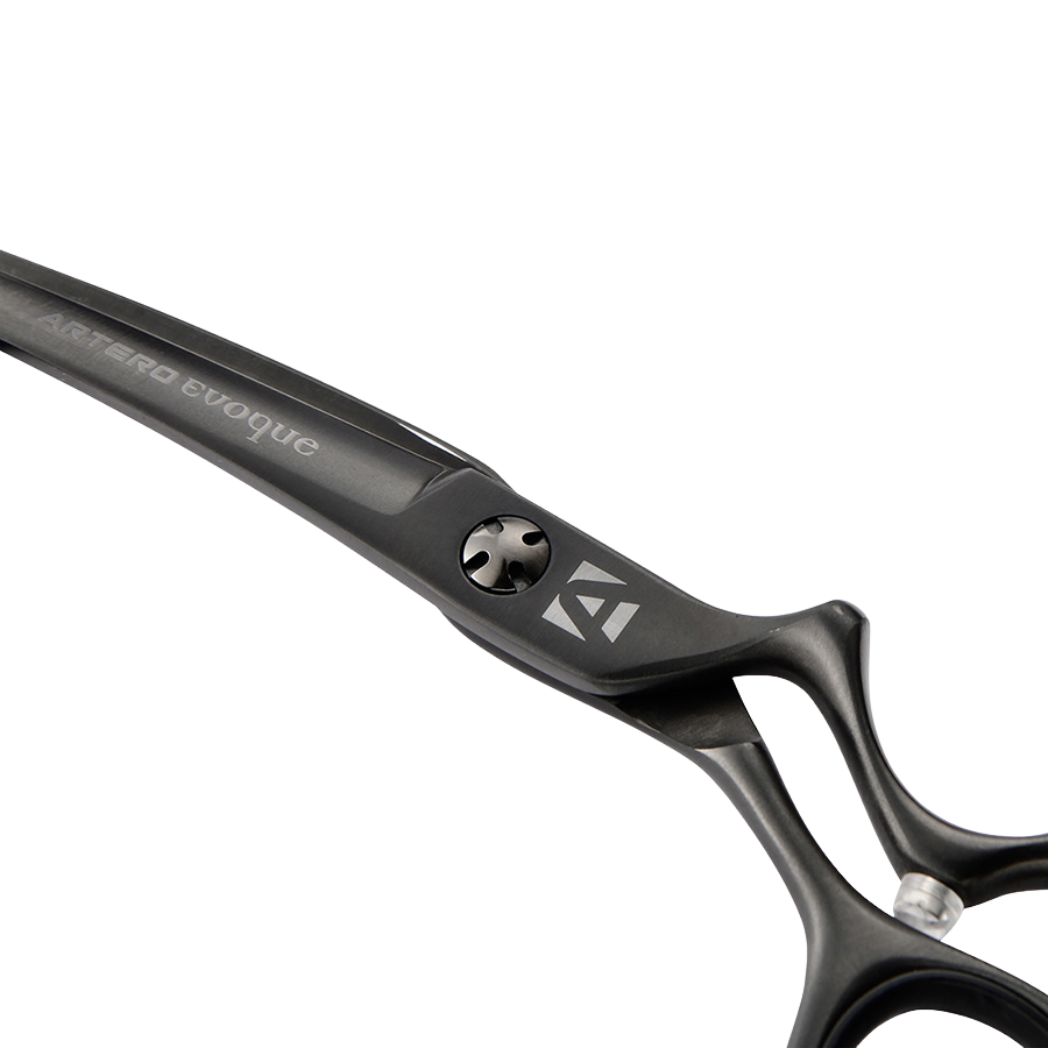 Tijeras Artero Evoque 6″