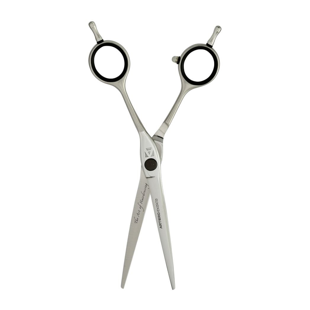 Tijeras Artero Exakta 5.5″