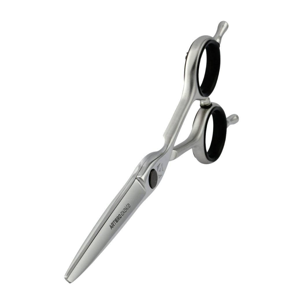 Tijeras Artero Exakta 5.5″
