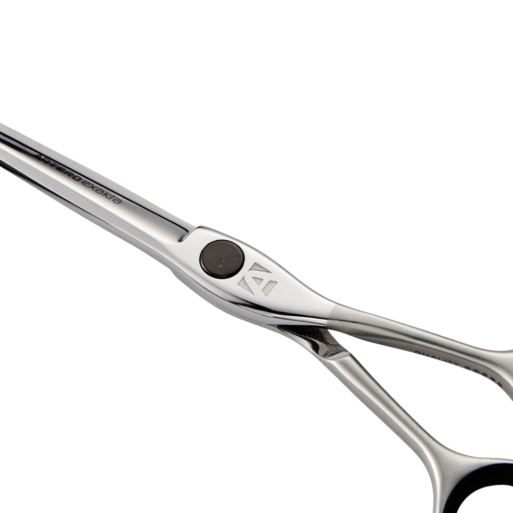 Tijeras Artero Exakta 5.5″