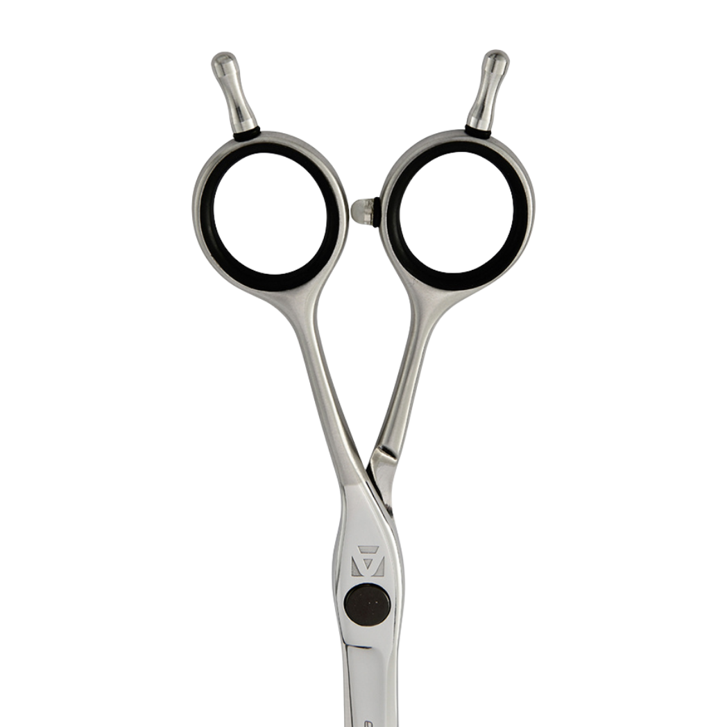 Tijeras Artero Exakta 5.5″