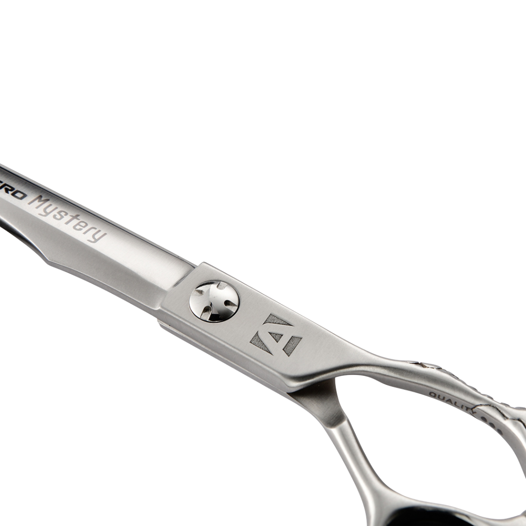 Tijeras Artero Mystery 7″