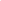 Tijeras Artero Mystery 7″
