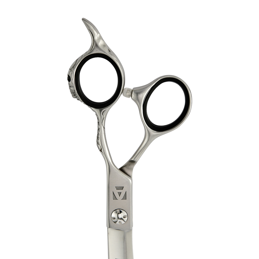 Tijeras Artero Mystery 7″