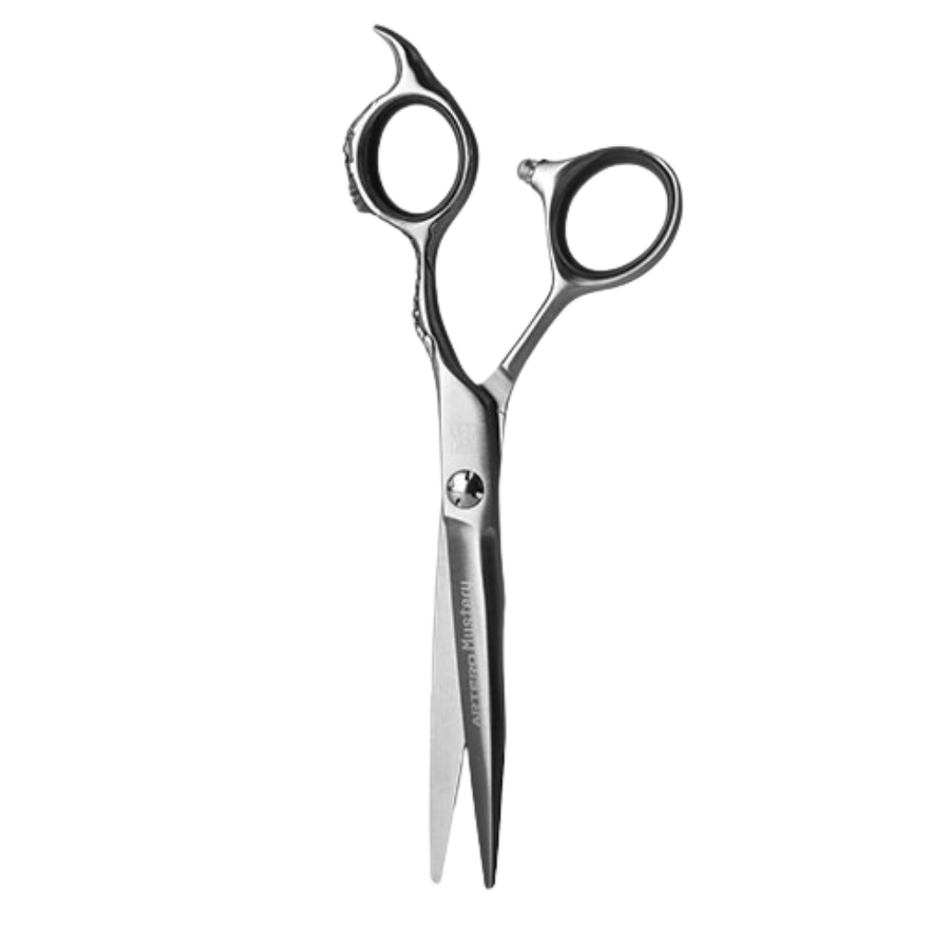 Tijeras Artero Mystery 7″