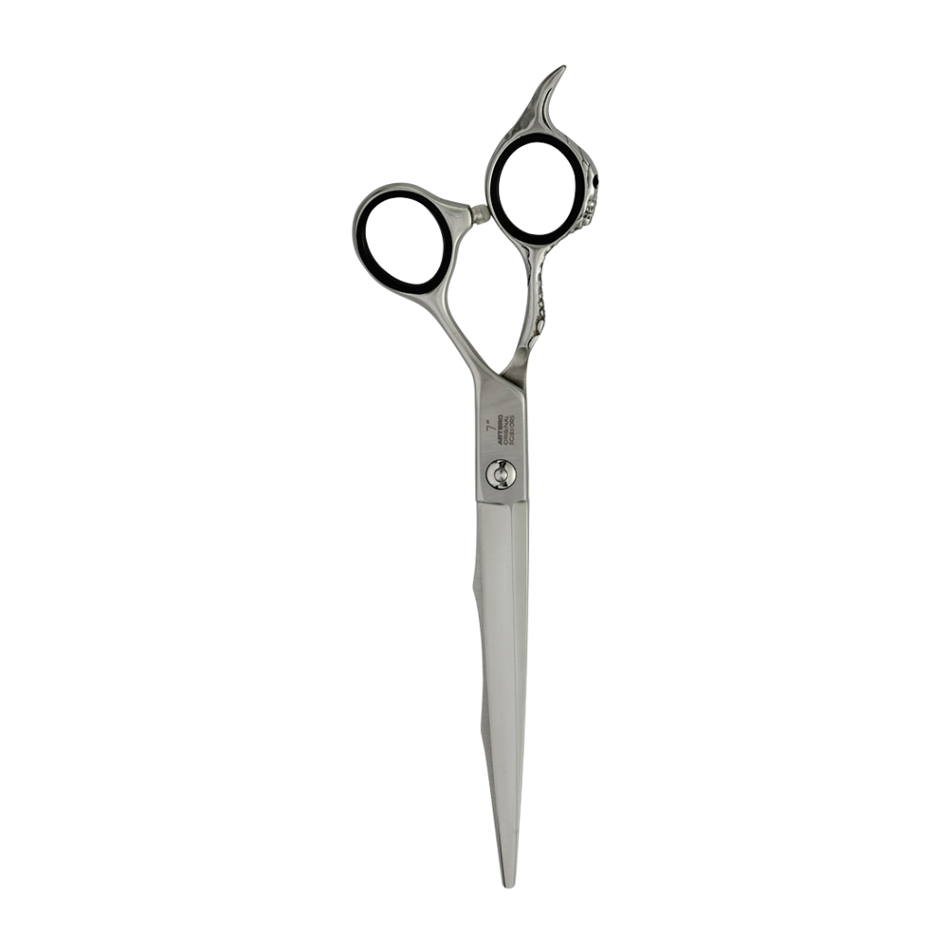 Tijeras Artero Mystery 7″