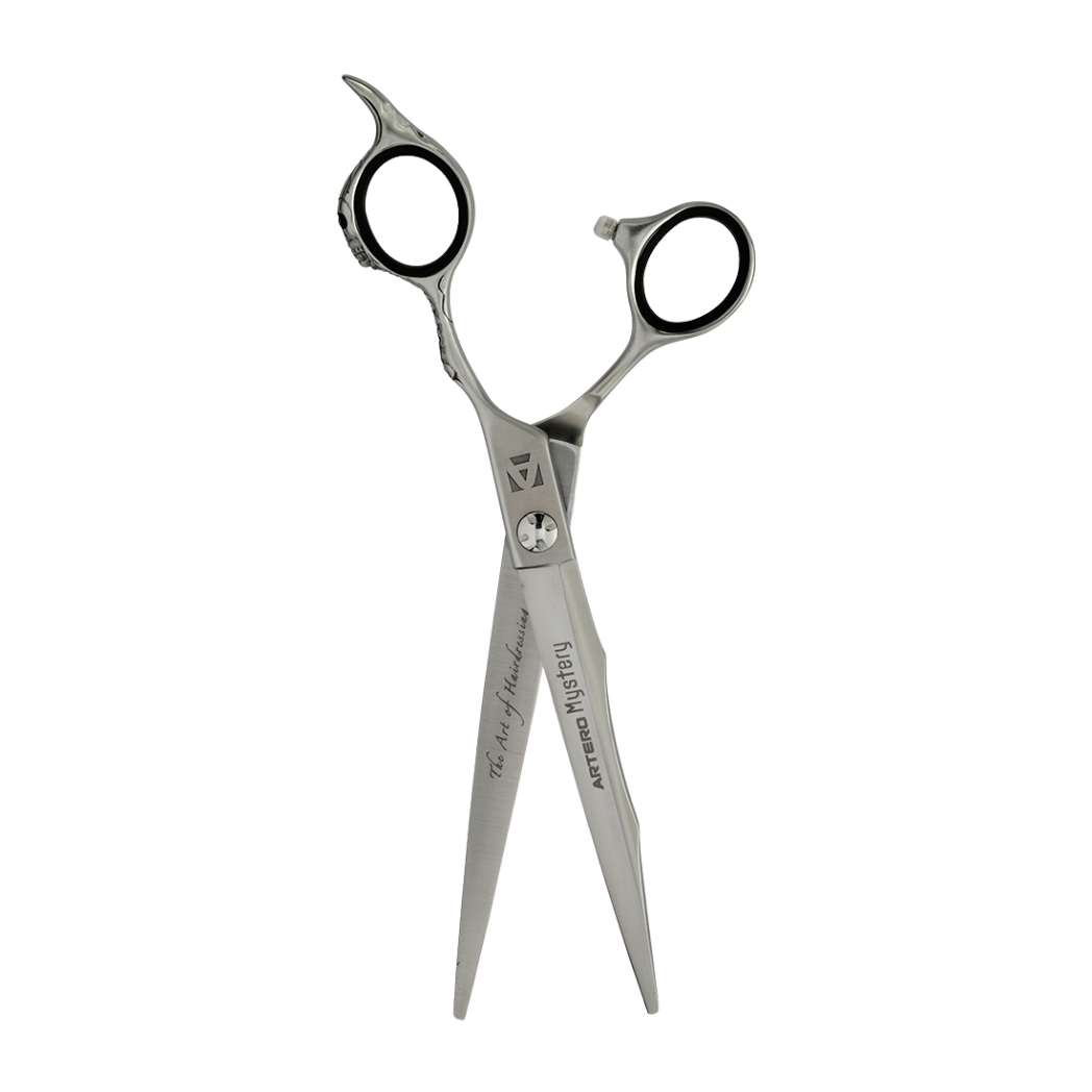 Tijeras Artero Mystery 7″