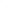 Tijeras Artero Mystery 7″