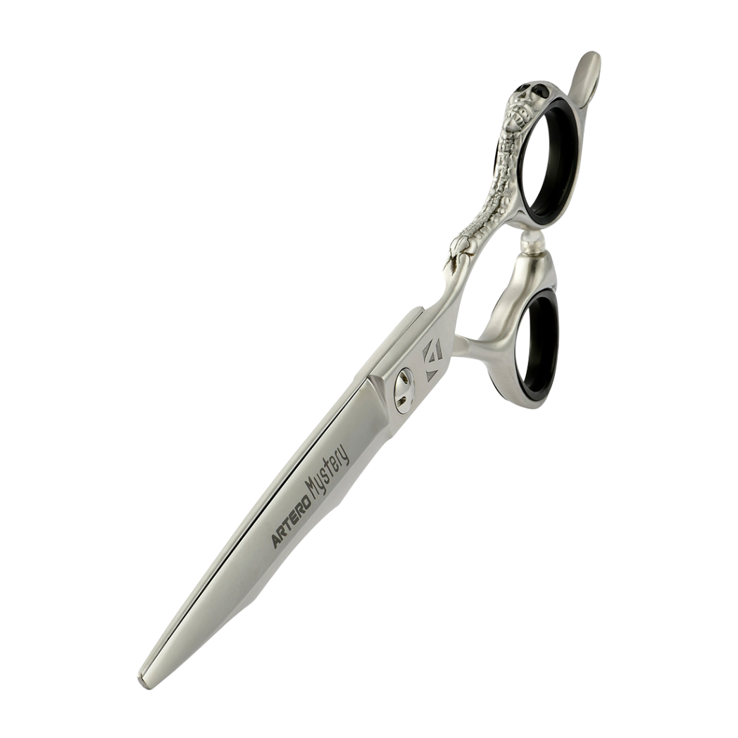 Tijeras Artero Mystery 7″