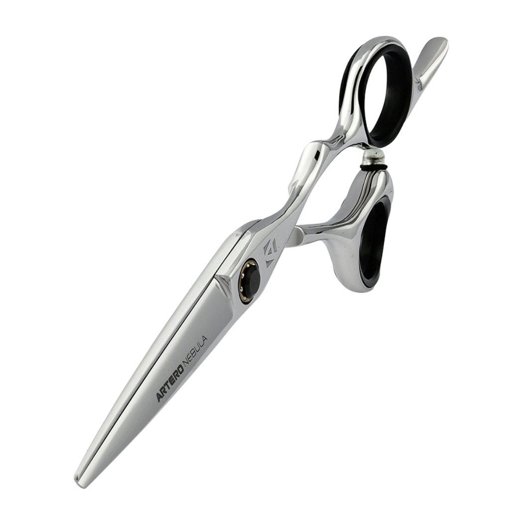 Tijeras Artero Nebula