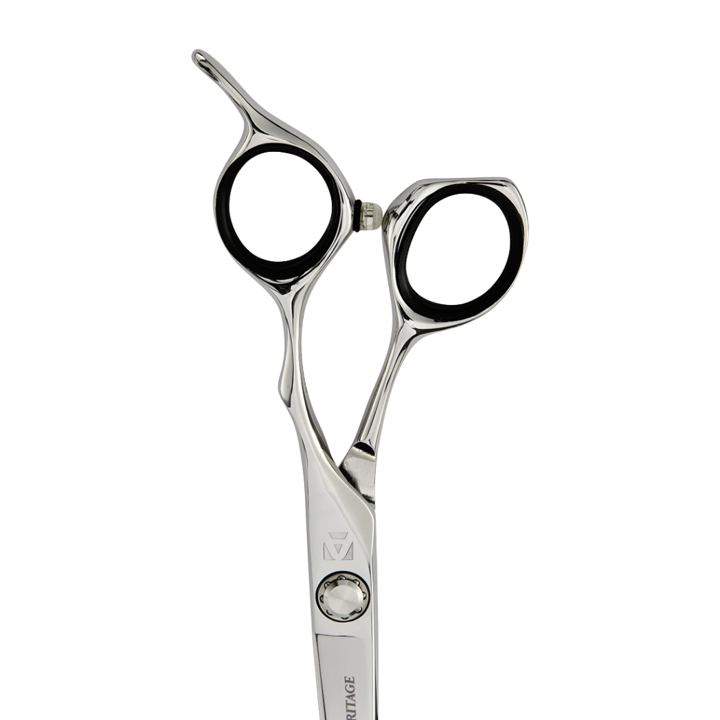 Tijeras Artero Nebula