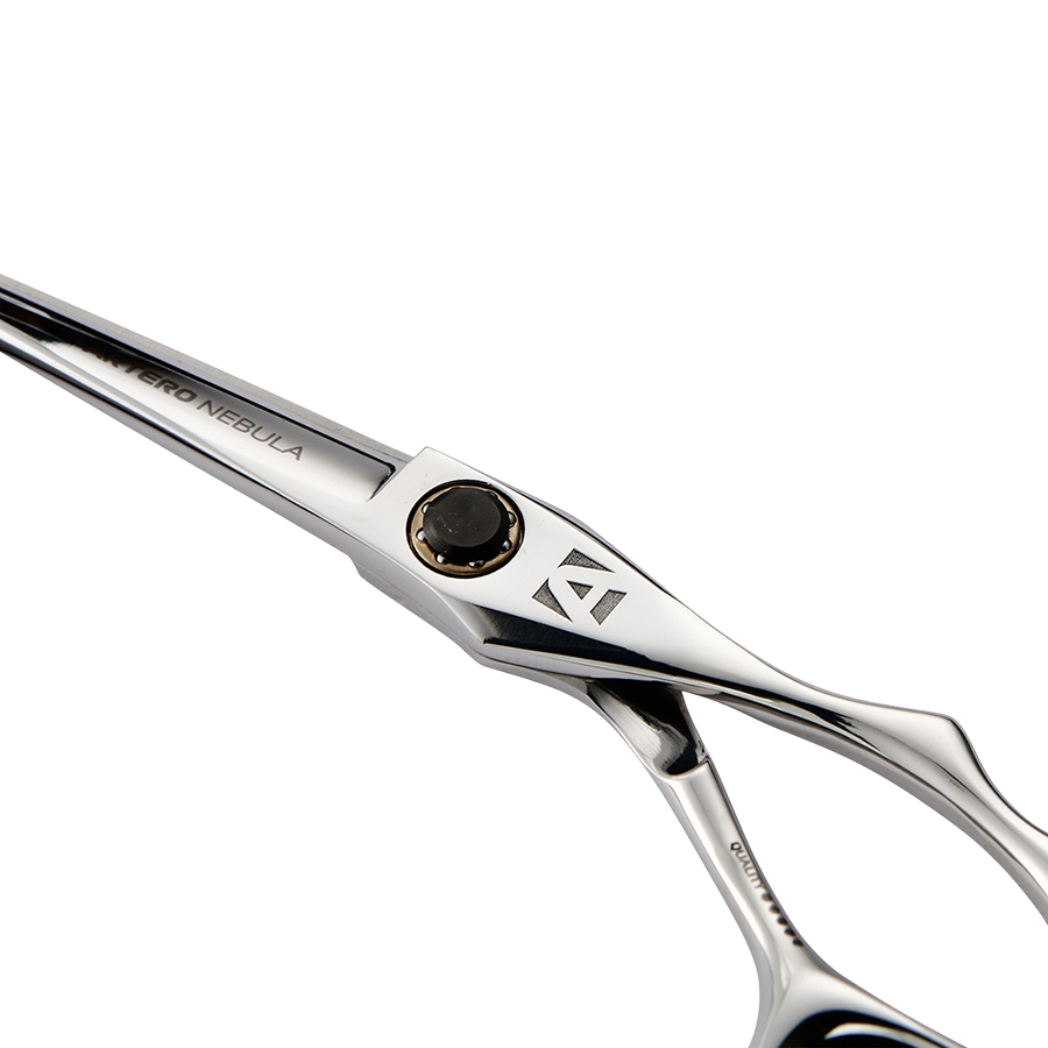 Tijeras Artero Nebula