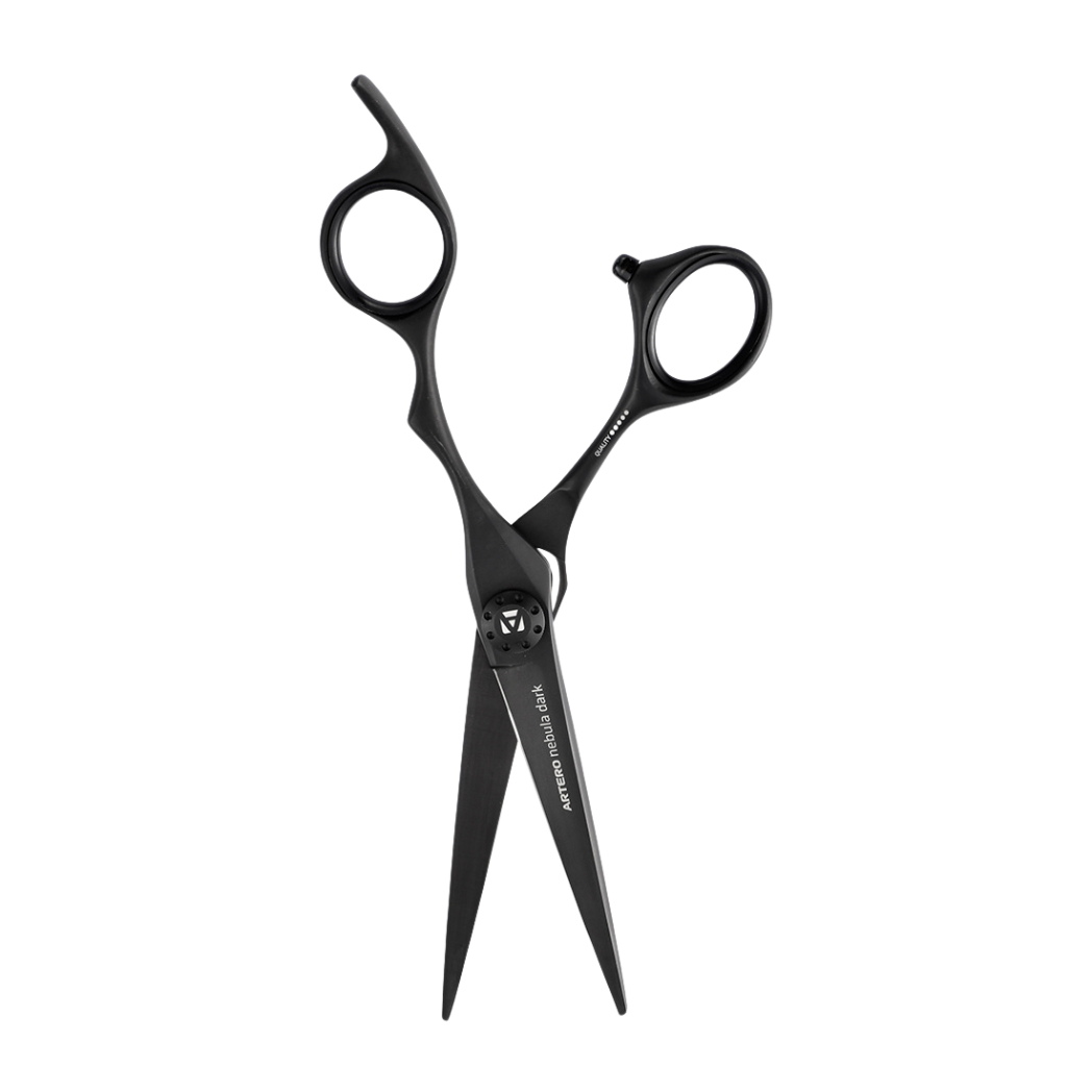 Tijeras Artero Nebula Dark