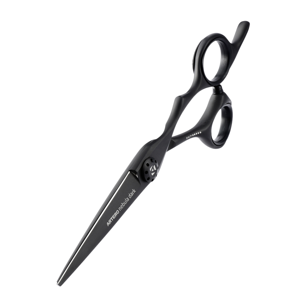 Tijeras Artero Nebula Dark