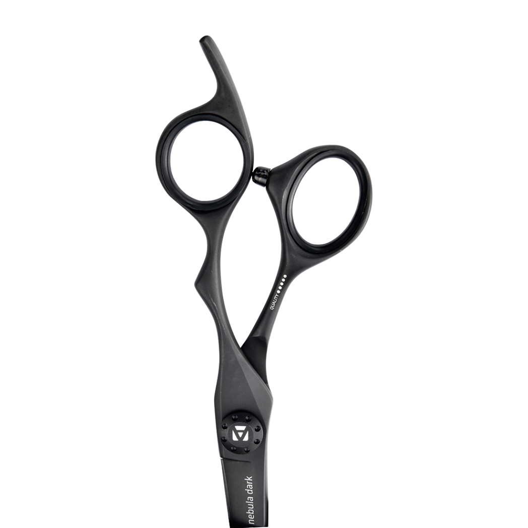 Tijeras Artero Nebula Dark