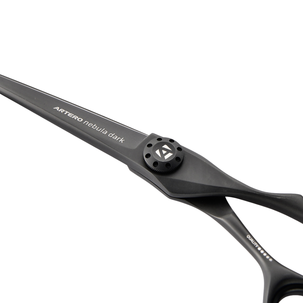 Tijeras Artero Nebula Dark