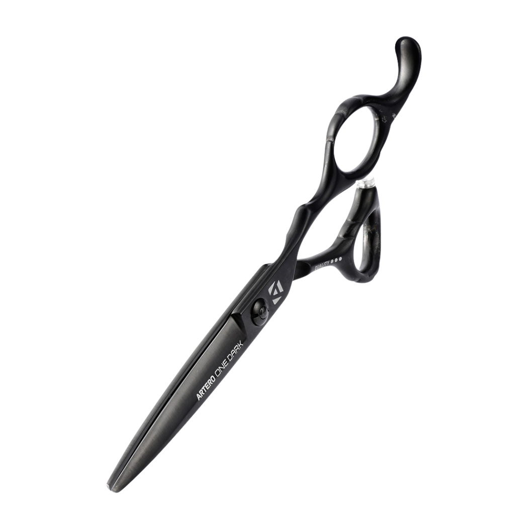 Tijeras Artero One Dark