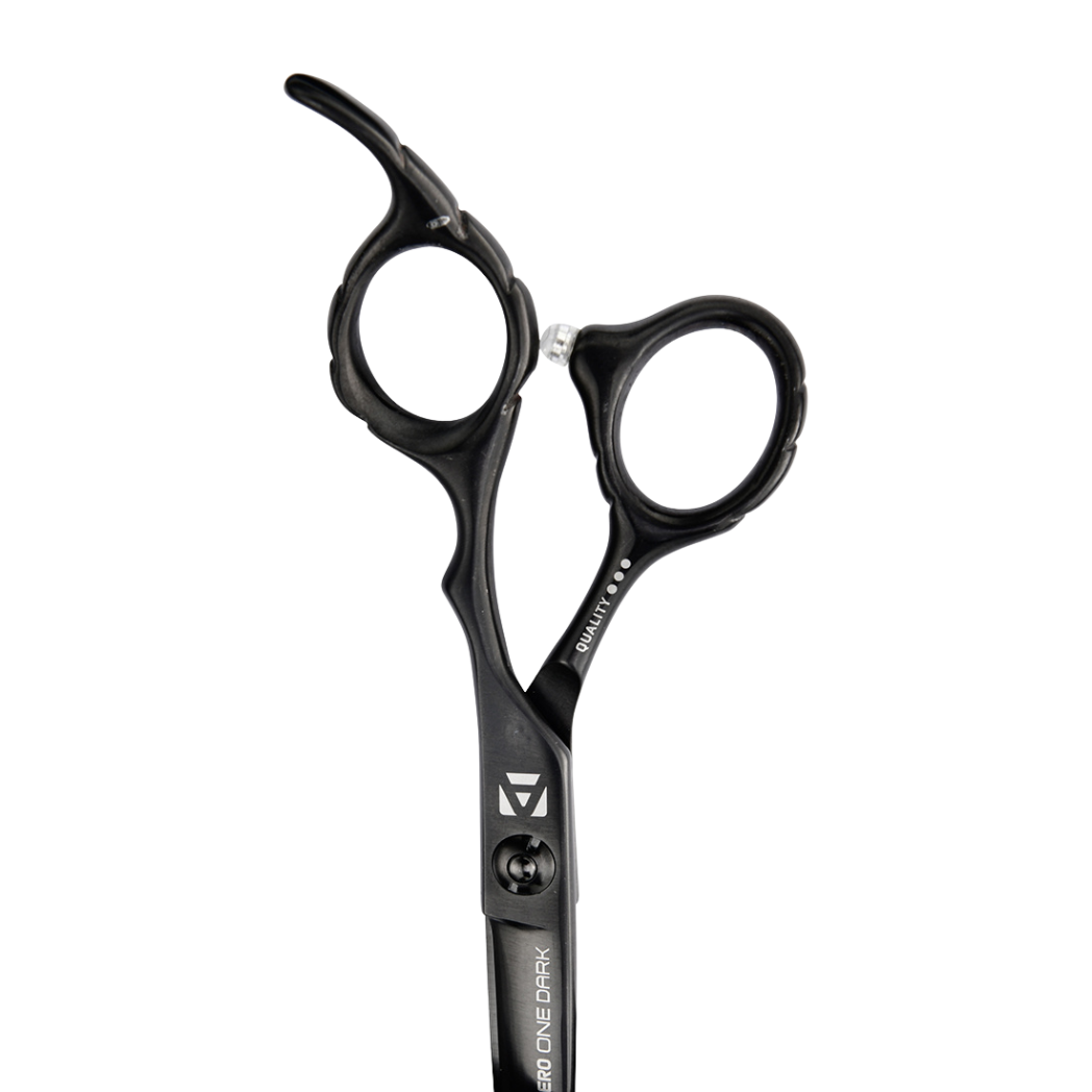 Tijeras Artero One Dark