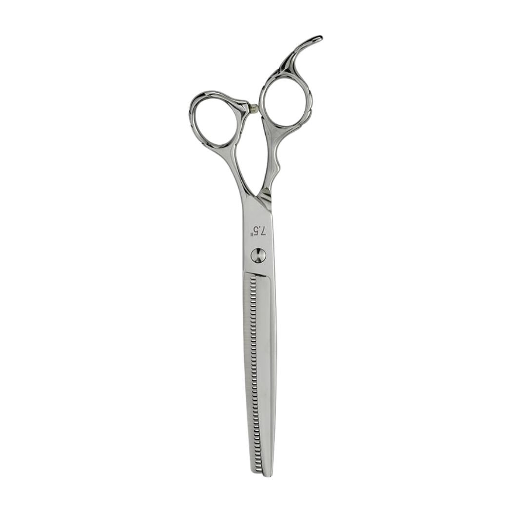 Tijeras Artero One Esc. 6.5″ 40D