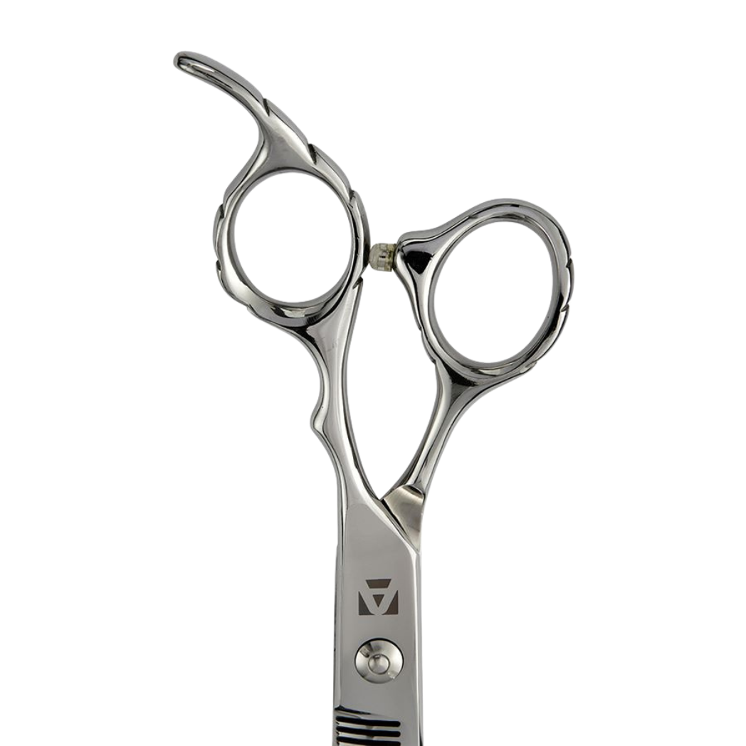 Tijeras Artero One Esc. 6.5″ 40D