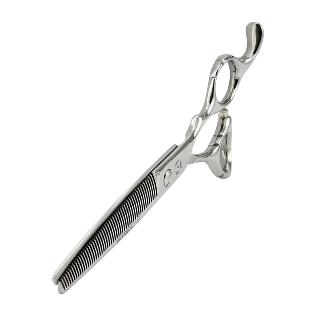 Tijeras Artero One Esc. 6.5″ 40D