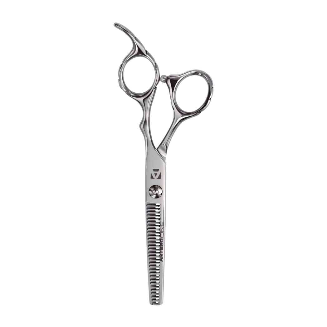 Tijeras Artero One (Set 2 pz.)