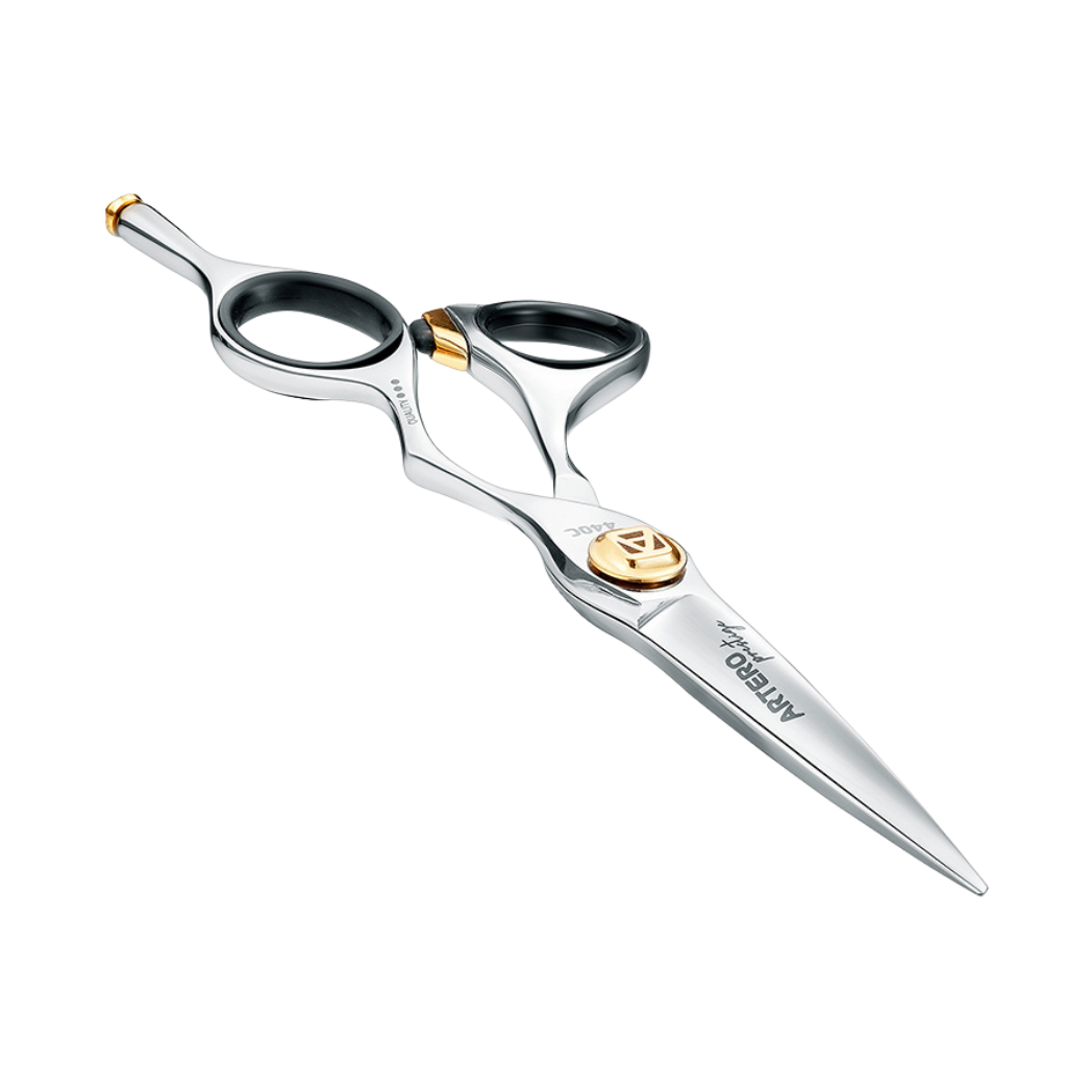 Tijeras Artero Prestige 6″ 440C