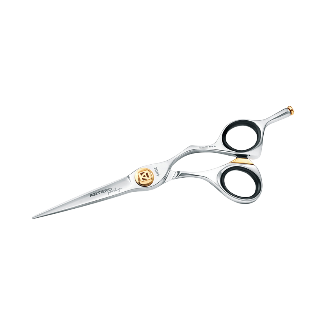 Tijeras Artero Prestige 6″ 440C