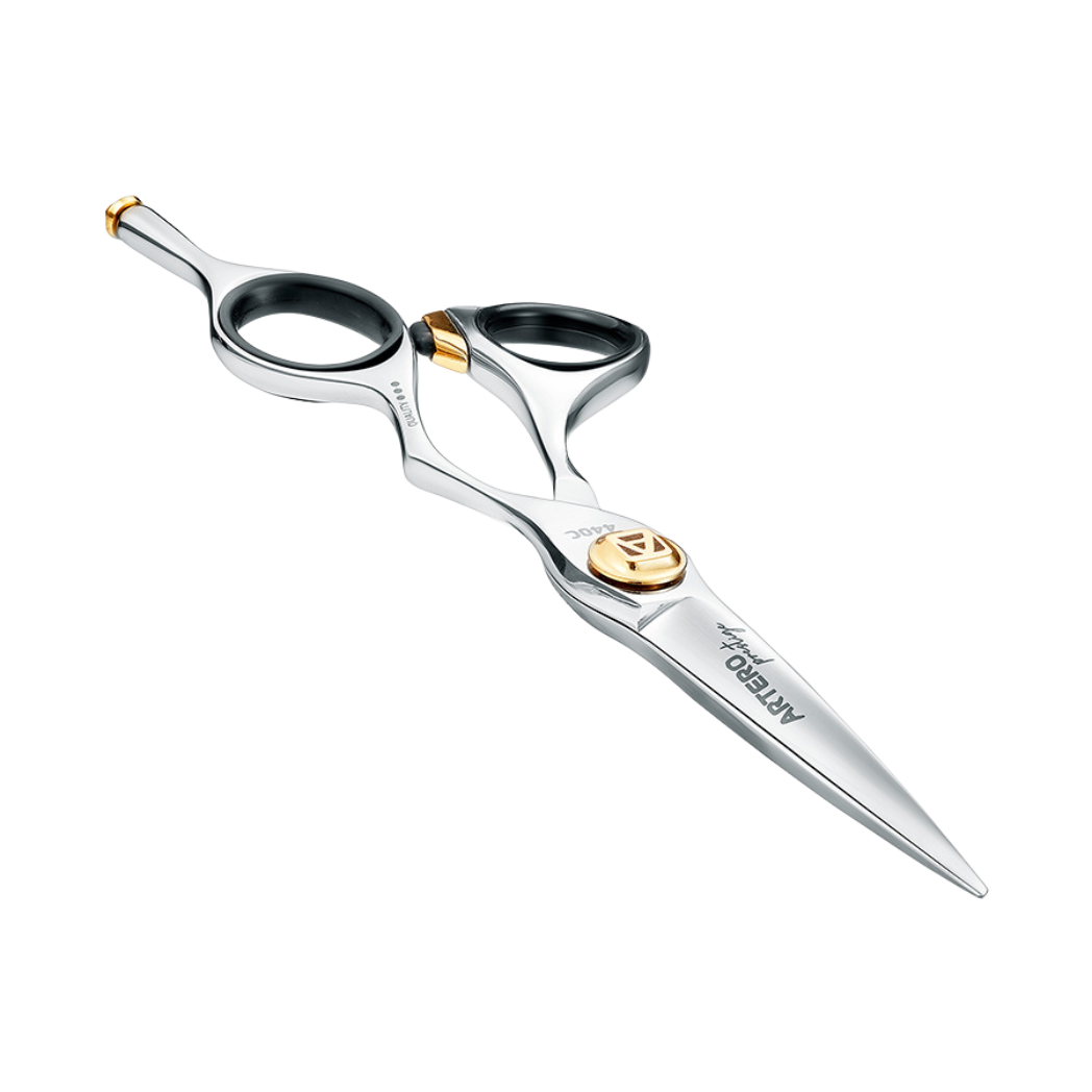Tijeras Artero Prestige 6″ 440C