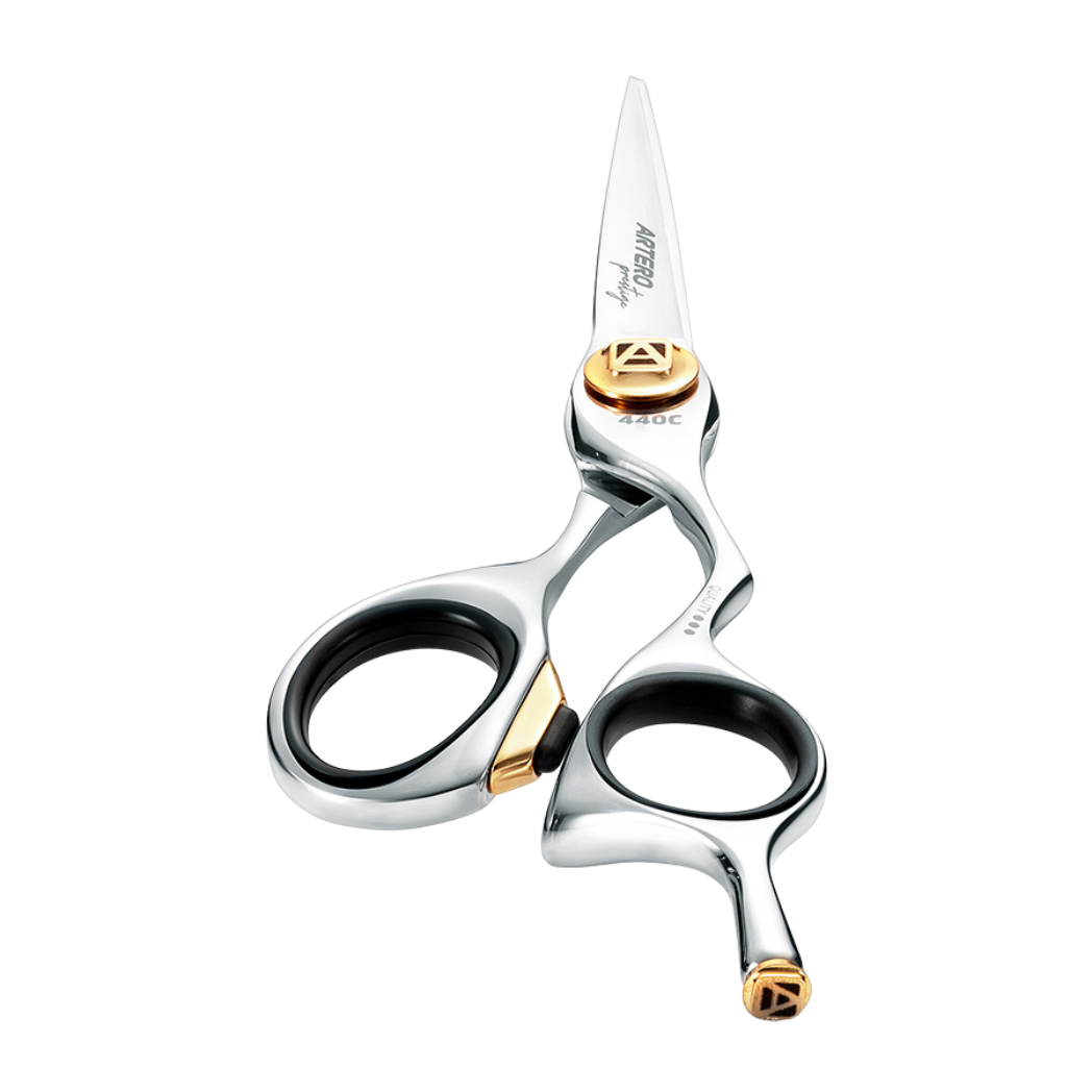 Tijeras Artero Prestige 6″ 440C