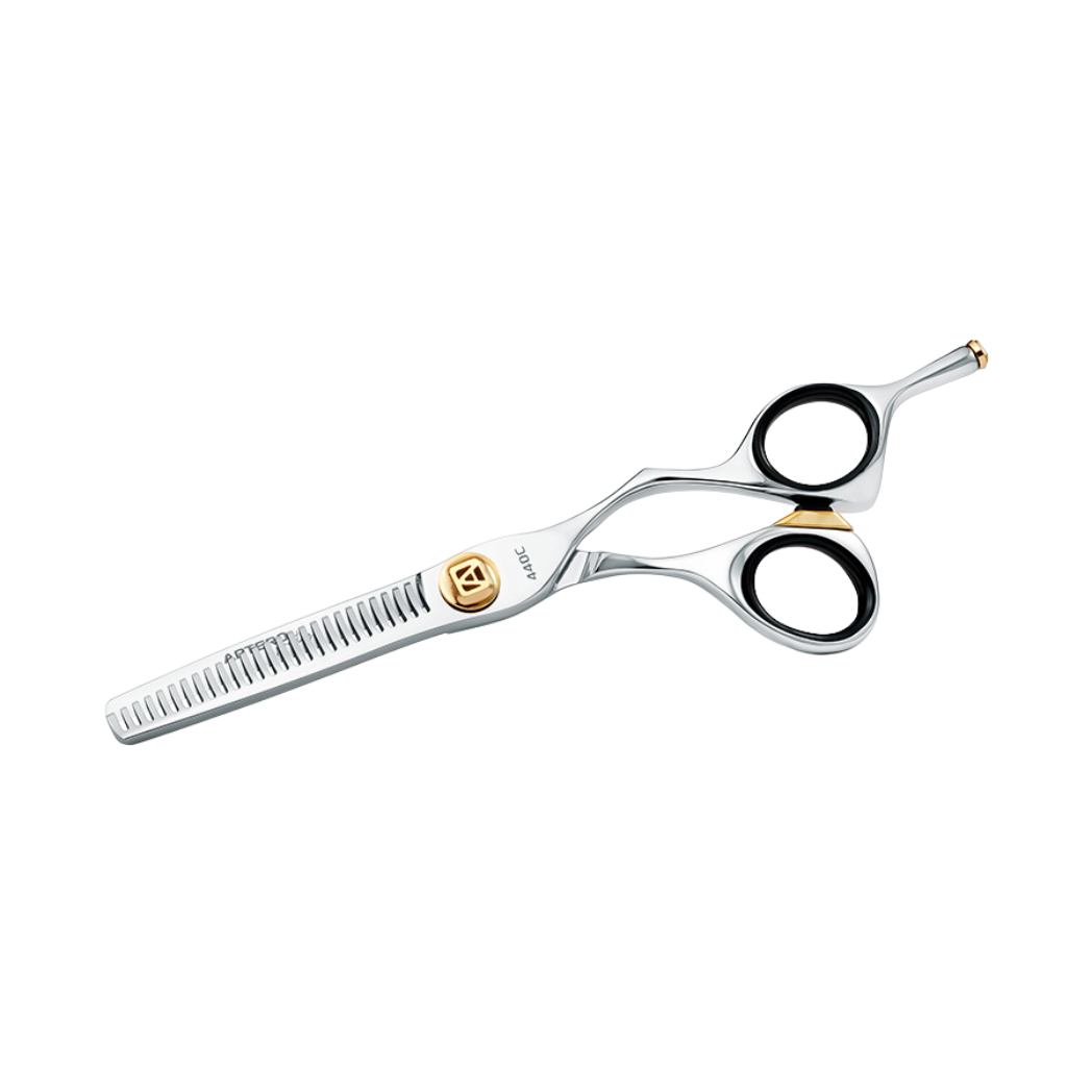 Tijeras Artero Prestige Esc. 6″ 26D