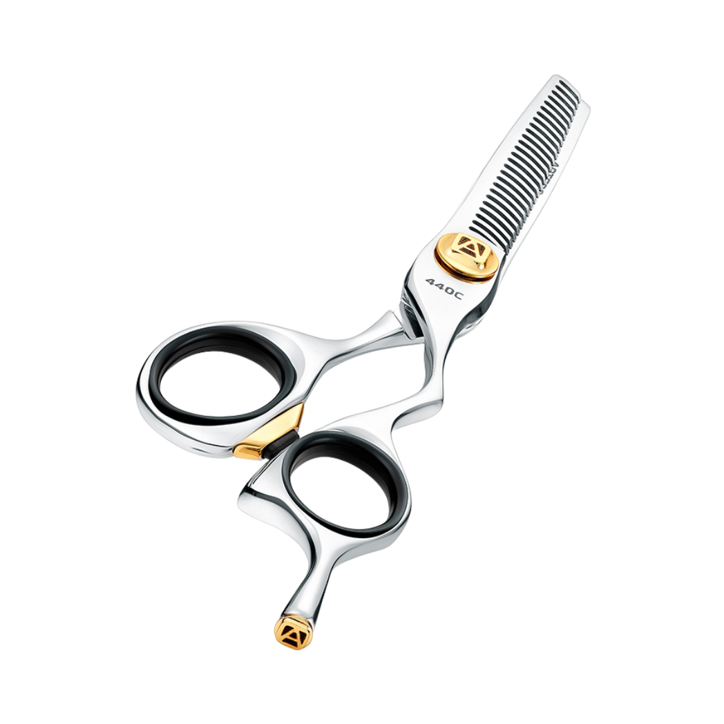 Tijeras Artero Prestige Esc. 6″ 26D