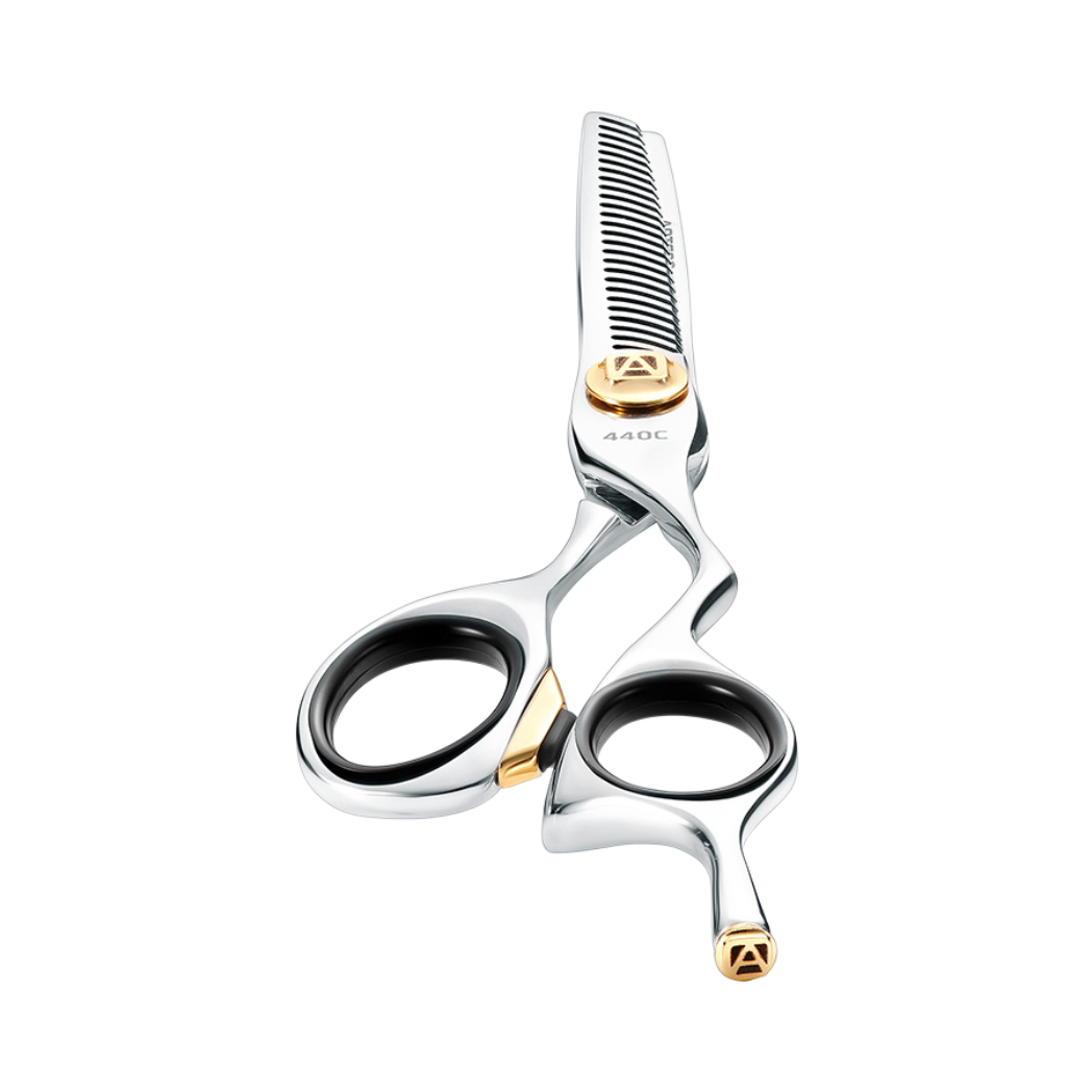 Tijeras Artero Prestige Esc. 6″ 26D